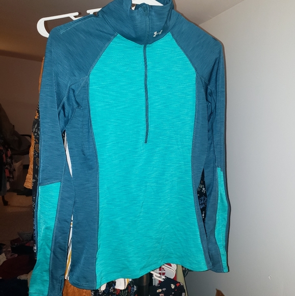 Long sleeve - Picture 1 of 1